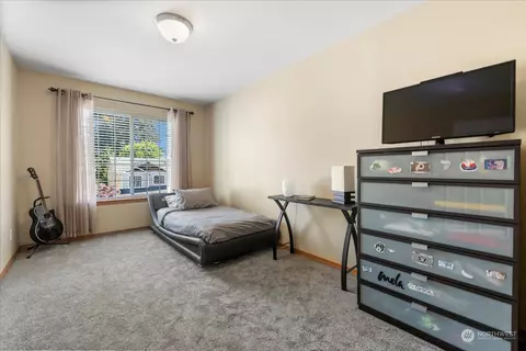 10108 28th Dr SE, Everett, WA 98208 photo 18