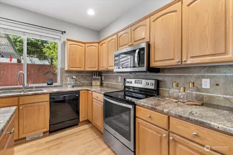 10108 28th Dr SE, Everett, WA 98208 photo 14