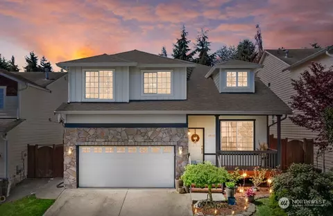 10108 28th Dr SE, Everett, WA 98208
