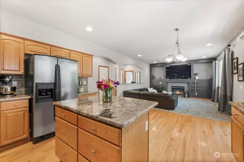 10108 28th Dr SE, Everett, WA 98208 photo 13