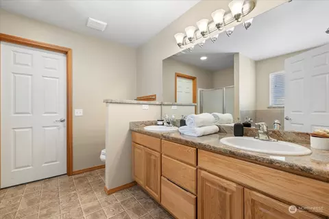 10108 28th Dr SE, Everett, WA 98208 photo 21