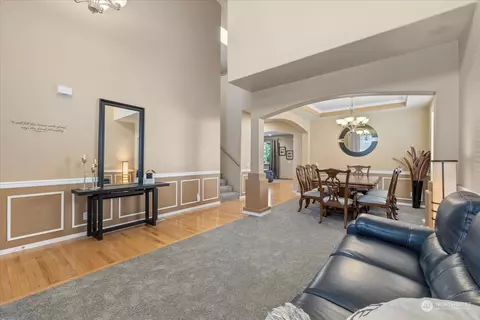 10108 28th Dr SE, Everett, WA 98208 photo 5