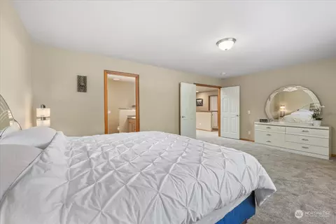 10108 28th Dr SE, Everett, WA 98208 photo 23