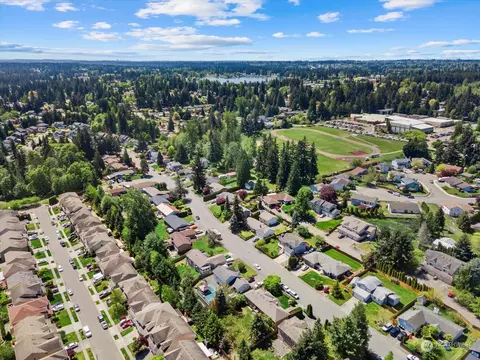 10108 28th Dr SE, Everett, WA 98208 photo 30