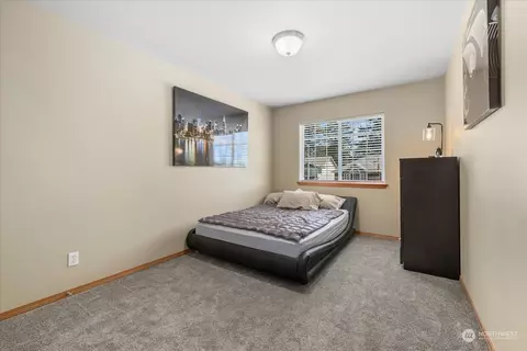 10108 28th Dr SE, Everett, WA 98208 photo 17
