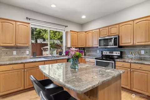10108 28th Dr SE, Everett, WA 98208 photo 11