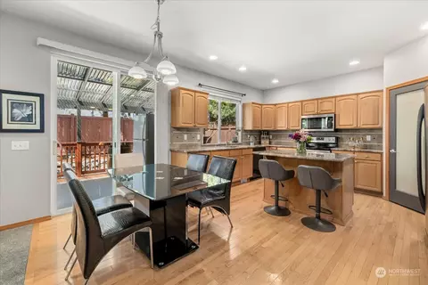 10108 28th Dr SE, Everett, WA 98208 photo 10