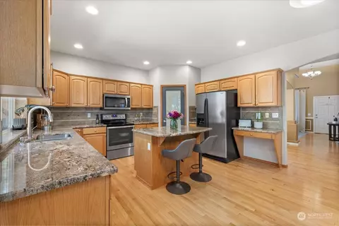 10108 28th Dr SE, Everett, WA 98208 photo 12