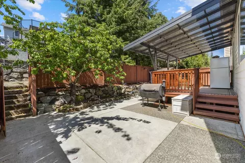 10108 28th Dr SE, Everett, WA 98208 photo 25
