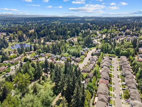 10108 28th Dr SE, Everett, WA 98208 photo 29