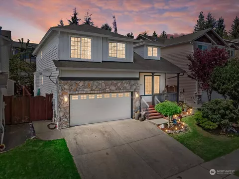 10108 28th Dr SE, Everett, WA 98208 photo 27