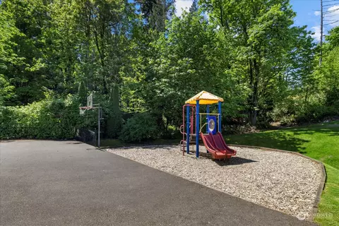 10108 28th Dr SE, Everett, WA 98208 photo 31