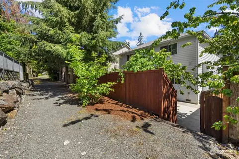 10108 28th Dr SE, Everett, WA 98208 photo 26