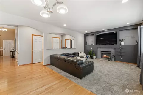 10108 28th Dr SE, Everett, WA 98208 photo 9