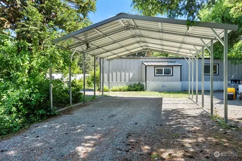9108 147th Street Ct NW, Gig Harbor, WA 98329