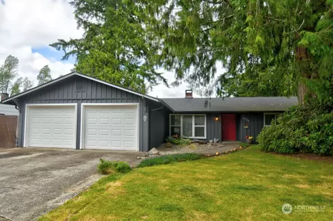 4034 60th Ave SW, Olympia, WA 98512