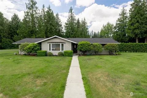 4720 113th St NE, Marysville, WA 98271