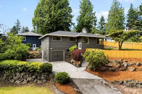 17555 W 8th Ave NE, Shoreline, WA 98155