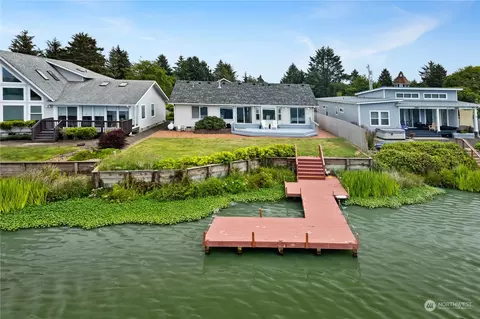 821 Wawona Ave SW, Ocean Shores, WA 98569