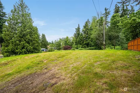 308 117th St SE, Everett, WA 98208 photo 5