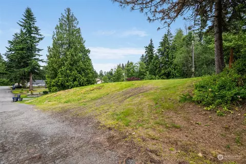 308 117th St SE, Everett, WA 98208 photo 4