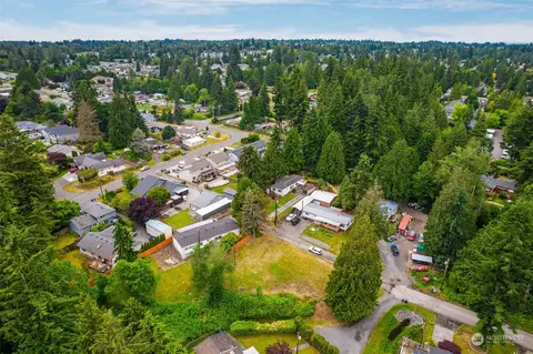 308 117th St SE, Everett, WA 98208 photo 8