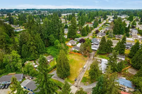 308 117th St SE, Everett, WA 98208 photo 12
