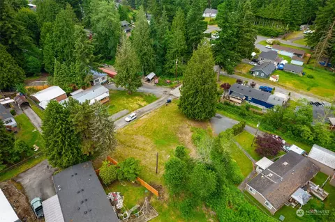 308 117th St SE, Everett, WA 98208 photo 10