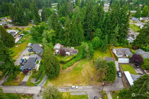 308 117th St SE, Everett, WA 98208 photo 11