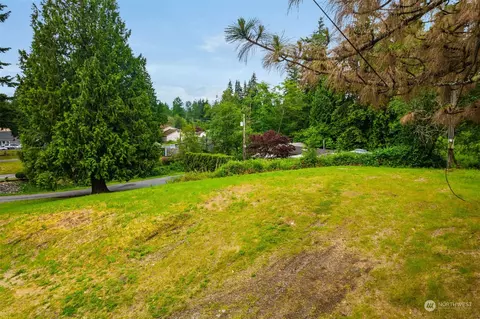308 117th St SE, Everett, WA 98208 photo 7