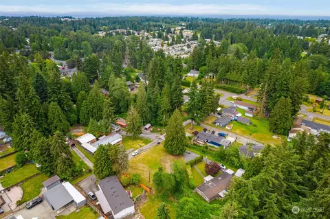 308 117th St SE, Everett, WA 98208 photo 13