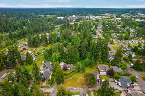 308 117th St SE, Everett, WA 98208 photo 14