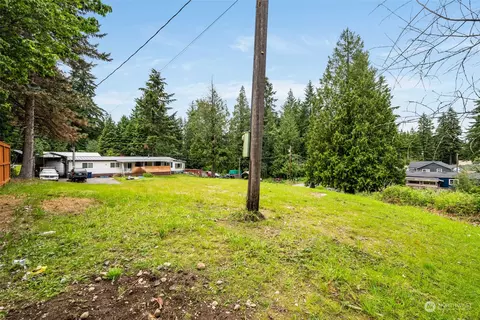308 117th St SE, Everett, WA 98208 photo 6