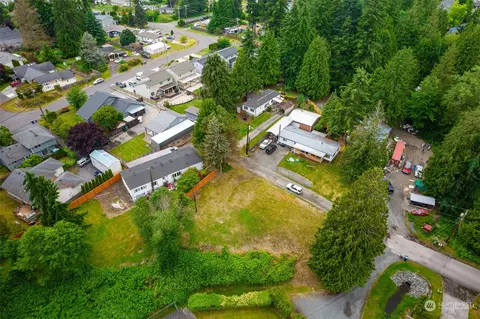 308 117th St SE, Everett, WA 98208 photo 9