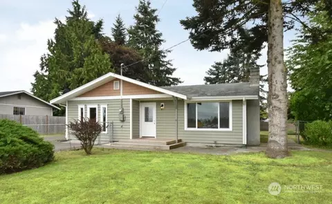 10341 Grove Rd SE, Yelm, WA 98597