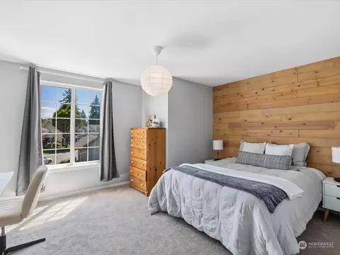 18104 32nd Ave SE, Bothell, WA 98012 photo 29