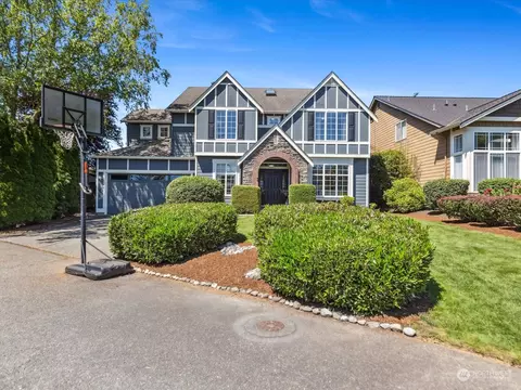 18104 32nd Ave SE, Bothell, WA 98012 photo 3