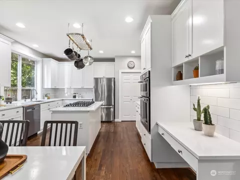 18104 32nd Ave SE, Bothell, WA 98012 photo 13