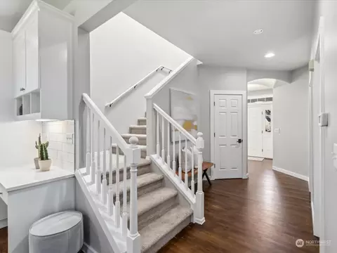 18104 32nd Ave SE, Bothell, WA 98012 photo 26