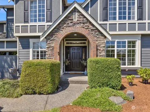 18104 32nd Ave SE, Bothell, WA 98012 photo 4