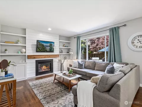 18104 32nd Ave SE, Bothell, WA 98012 photo 16