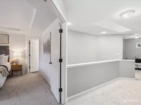 18104 32nd Ave SE, Bothell, WA 98012 photo 34