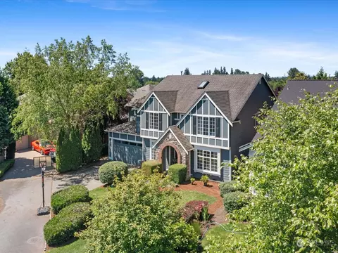 18104 32nd Ave SE, Bothell, WA 98012