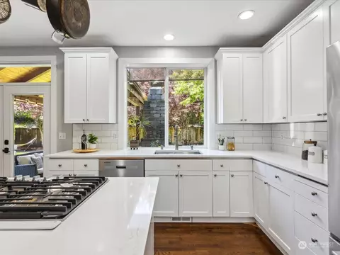 18104 32nd Ave SE, Bothell, WA 98012 photo 12