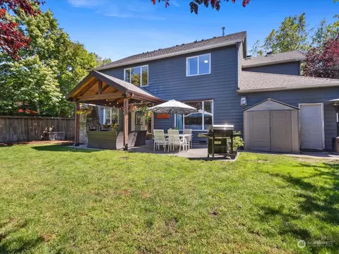 18104 32nd Ave SE, Bothell, WA 98012 photo 24