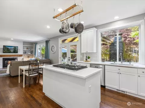 18104 32nd Ave SE, Bothell, WA 98012 photo 11