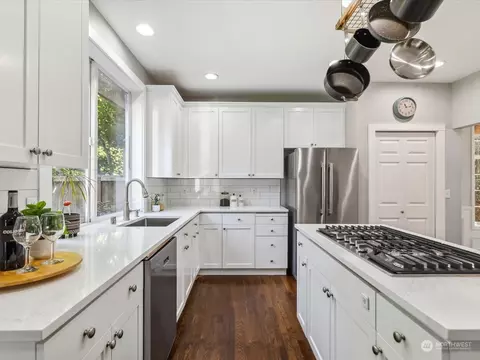 18104 32nd Ave SE, Bothell, WA 98012 photo 14