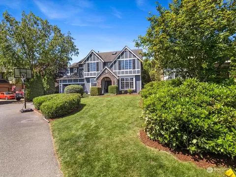 18104 32nd Ave SE, Bothell, WA 98012 photo 2