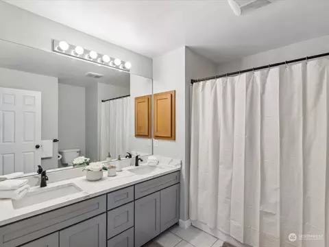 18104 32nd Ave SE, Bothell, WA 98012 photo 31