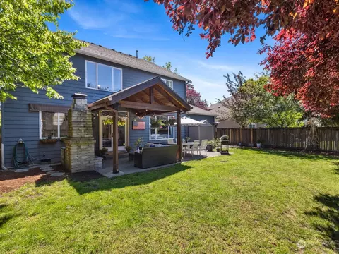 18104 32nd Ave SE, Bothell, WA 98012 photo 25